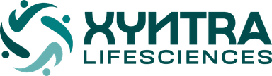 Xyntra Lifesciences